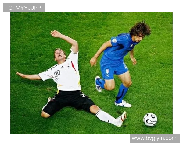 2006年世界杯意大利队与澳大利亚队的经典对决回顾与精彩瞬间分析