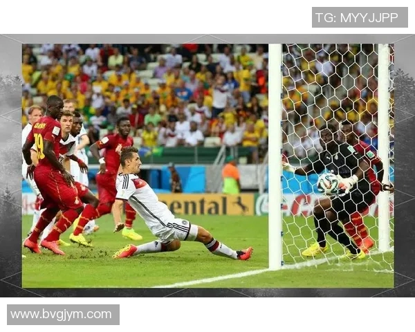 2010世界杯经典对决德国与阿根廷的激烈较量与历史回顾