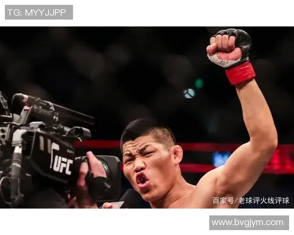 一龙与李景亮巅峰对决谁能笑到最后揭开搏击界新篇章